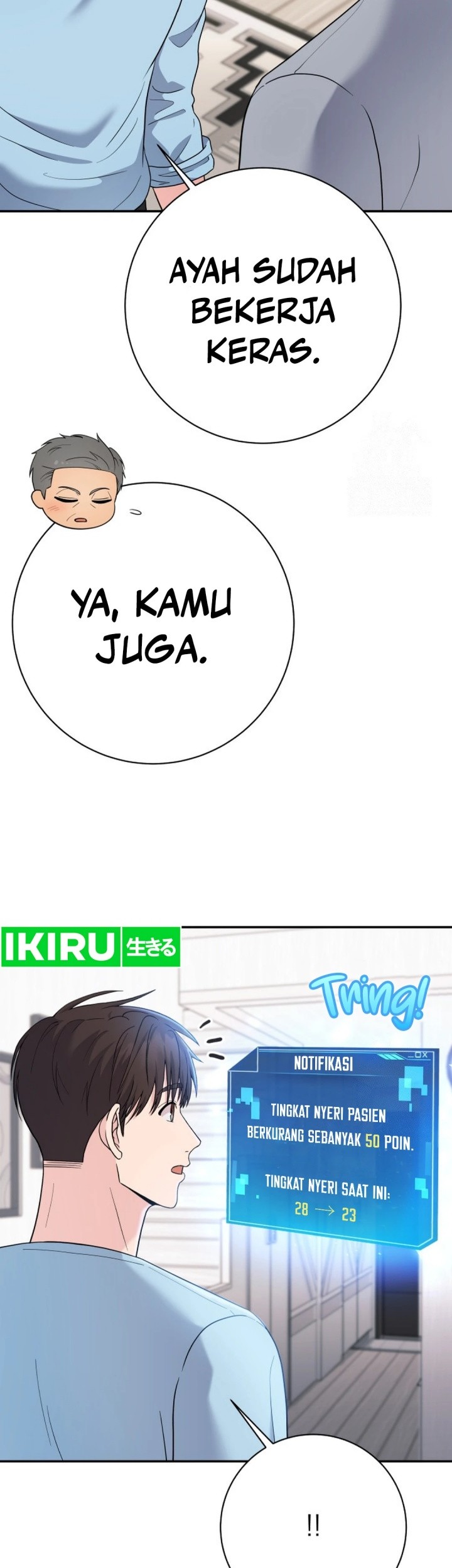 Halaman 129