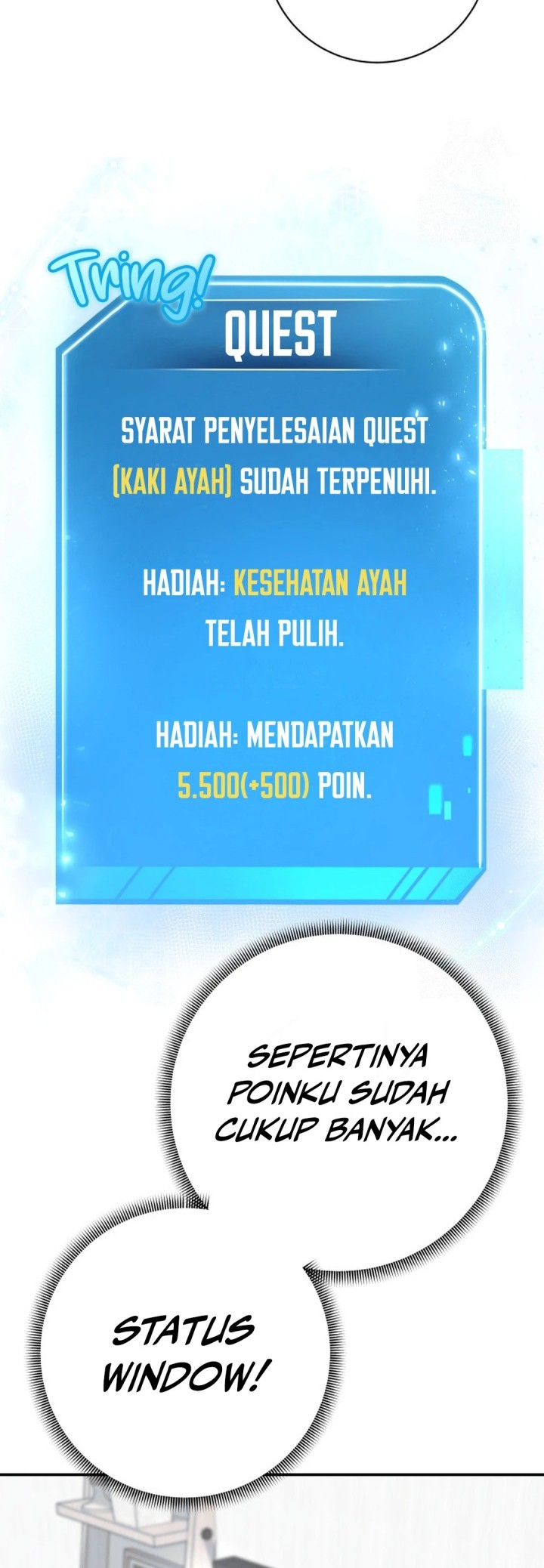 Halaman 130