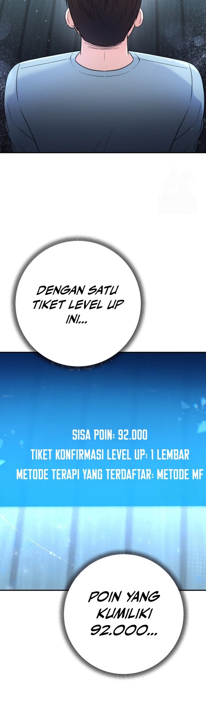 Halaman 132