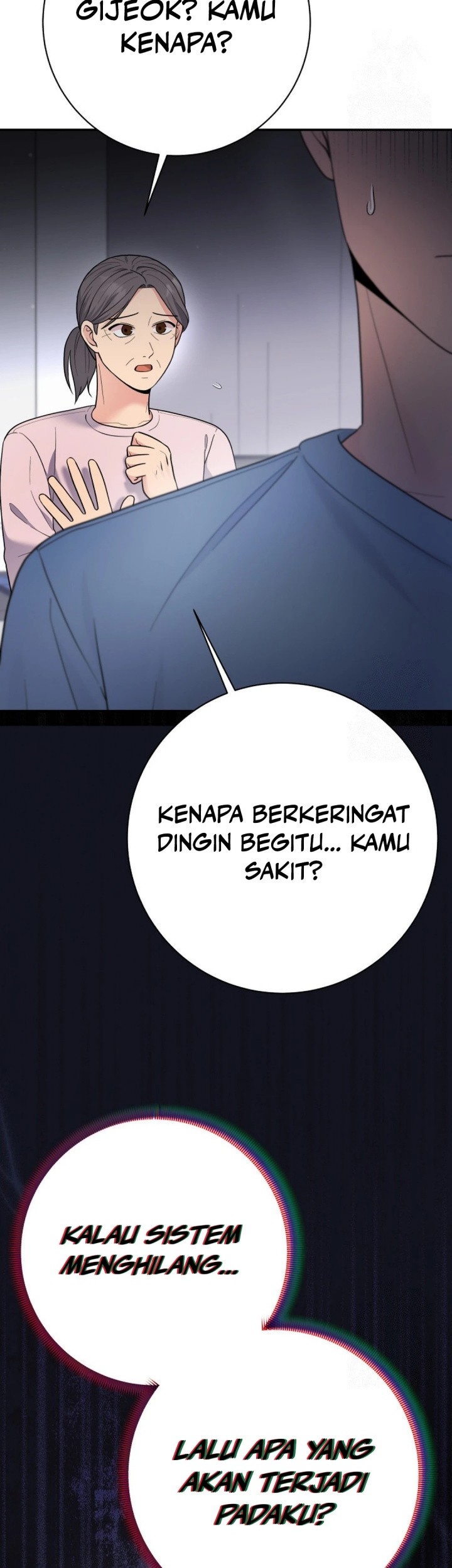 Halaman 141