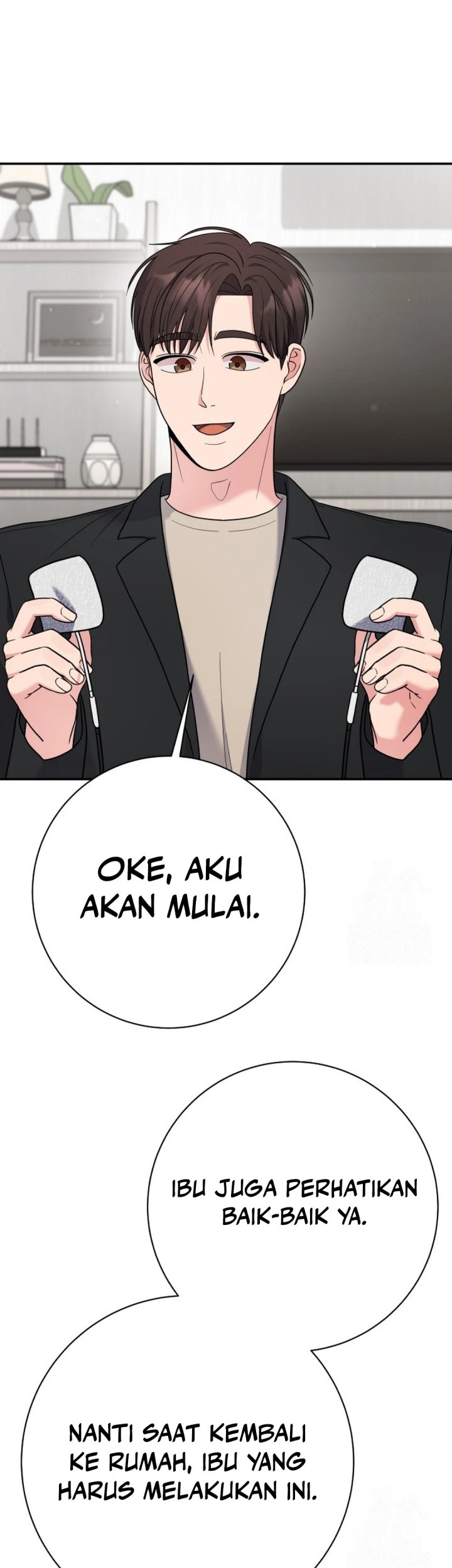 Halaman 88