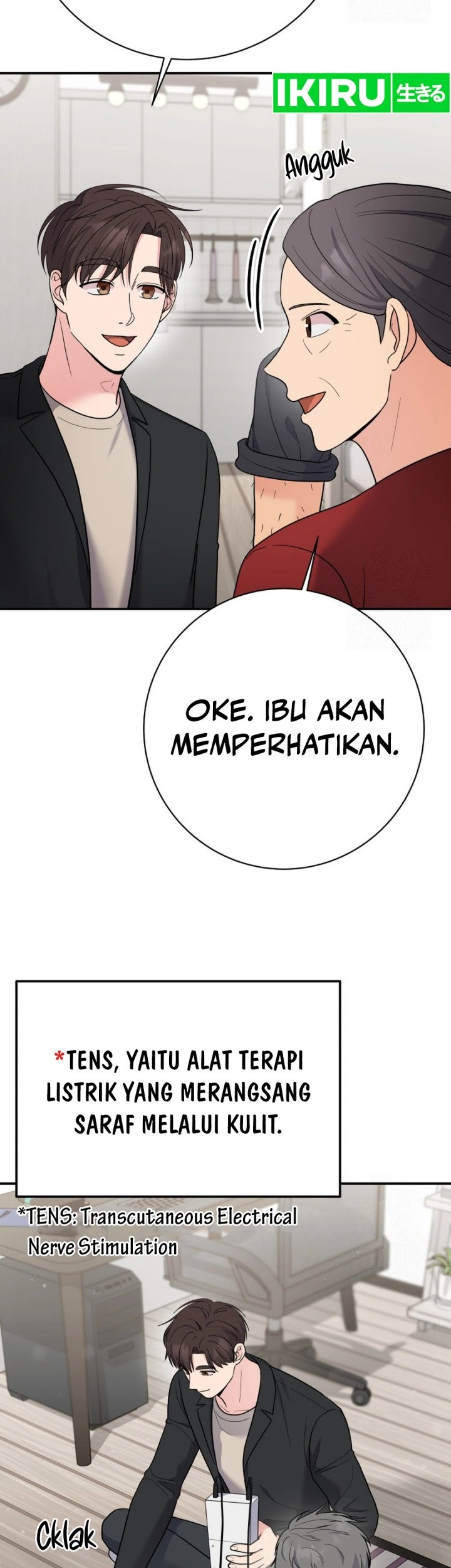 Halaman 89
