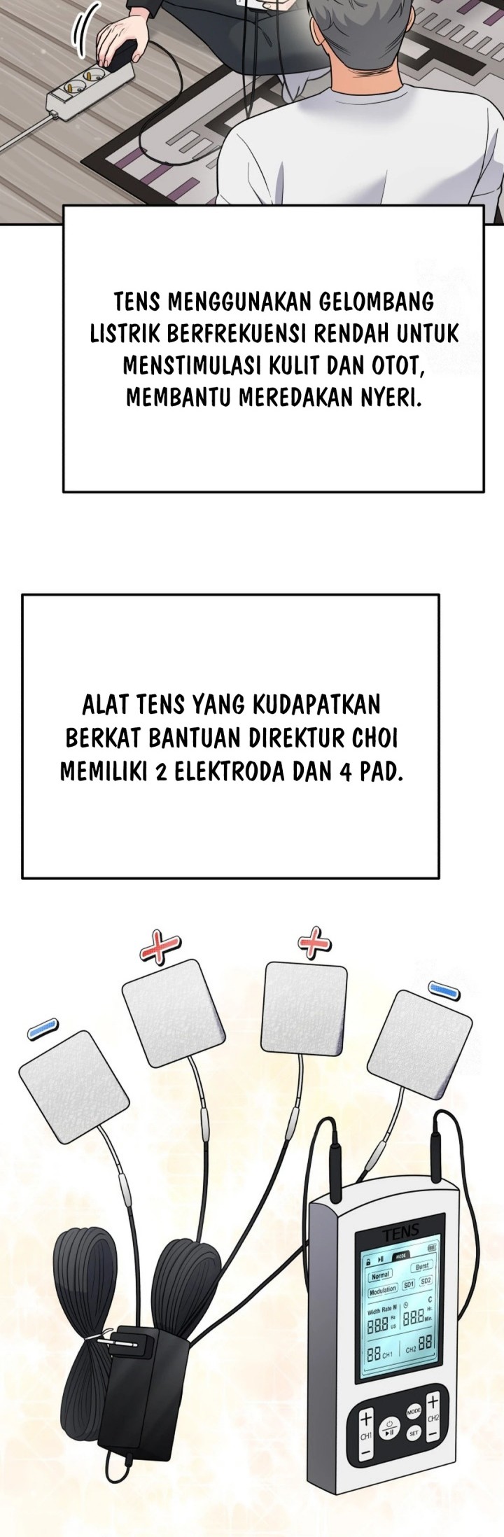Halaman 90