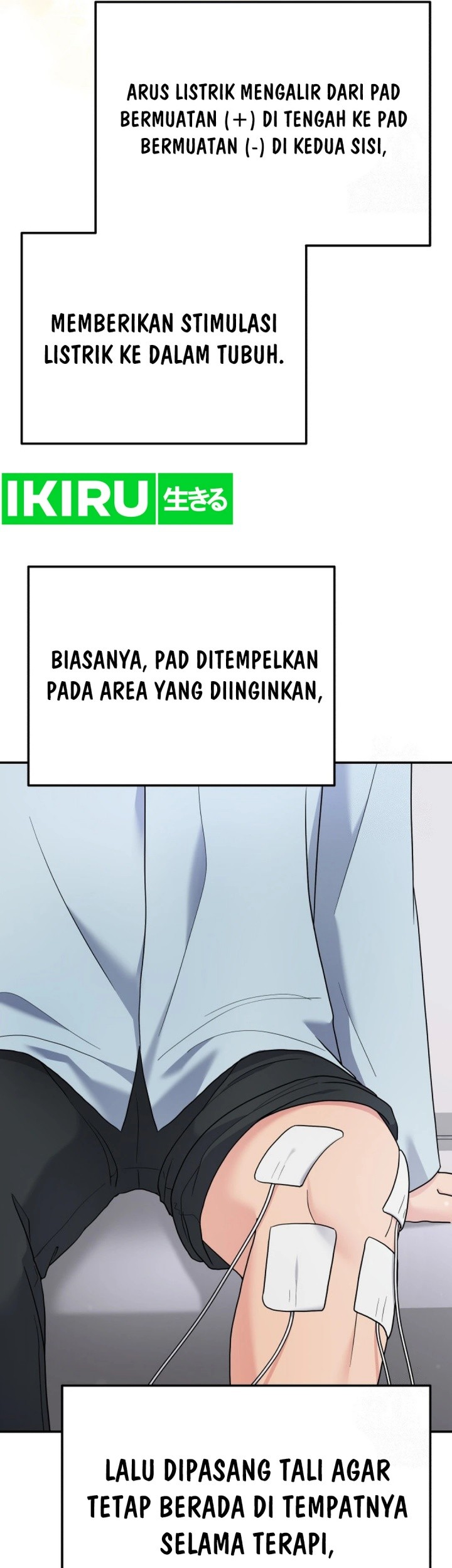 Halaman 91