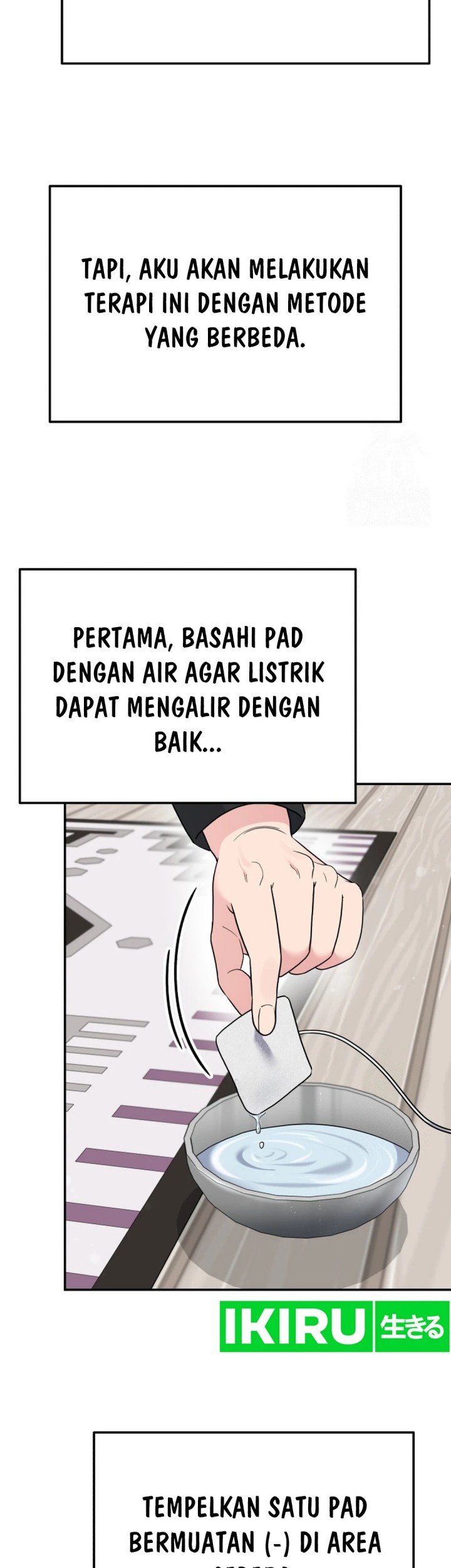 Halaman 92