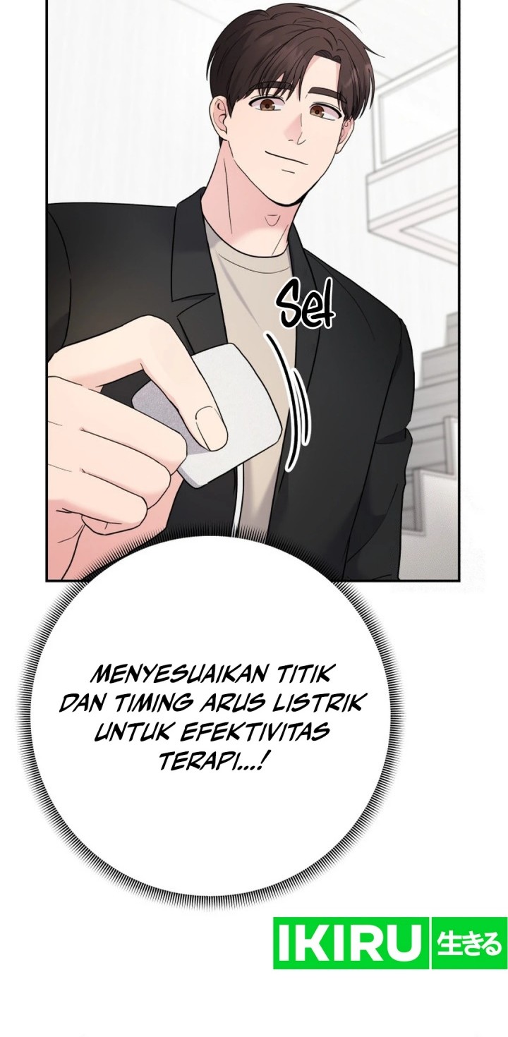 Halaman 94