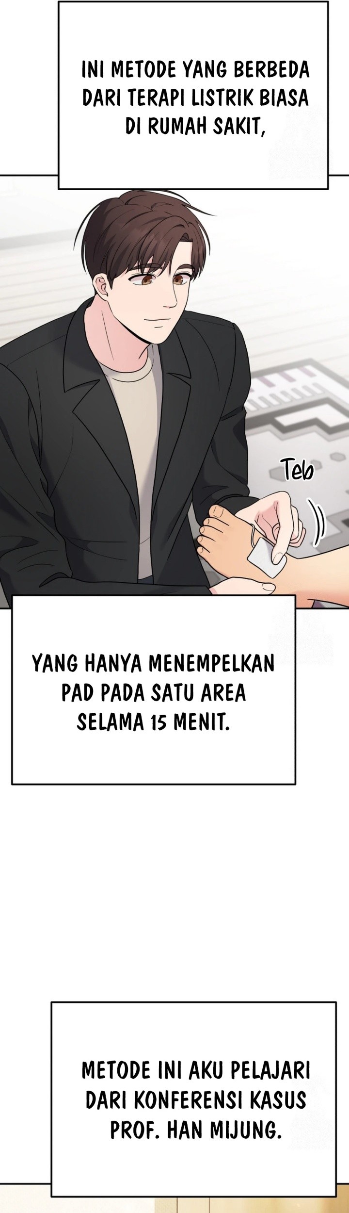 Halaman 95