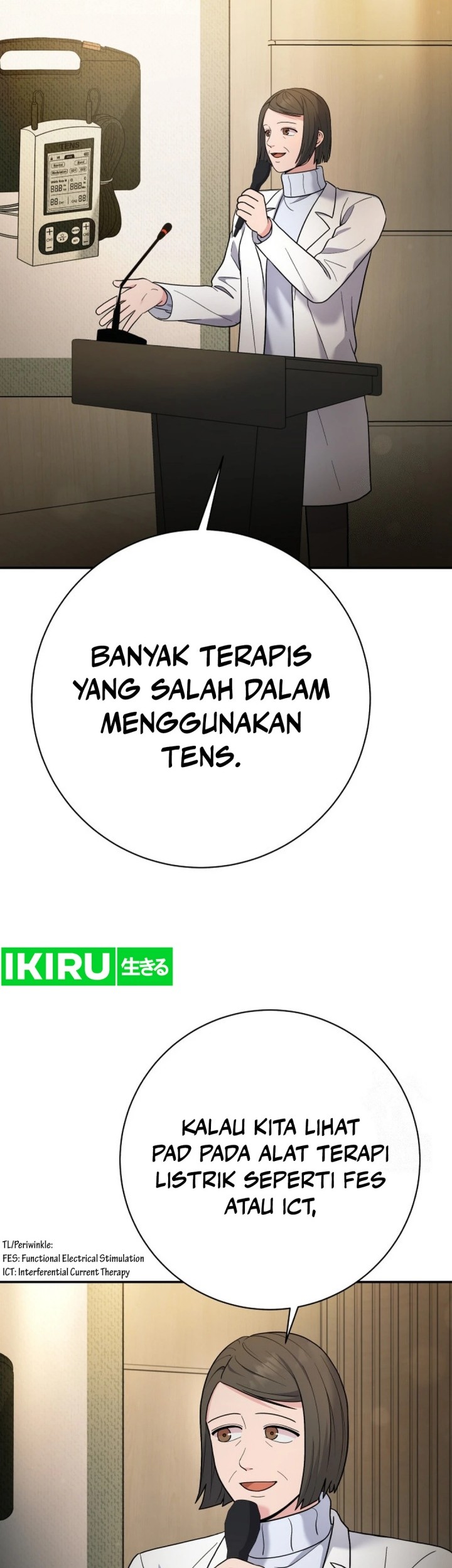 Halaman 96