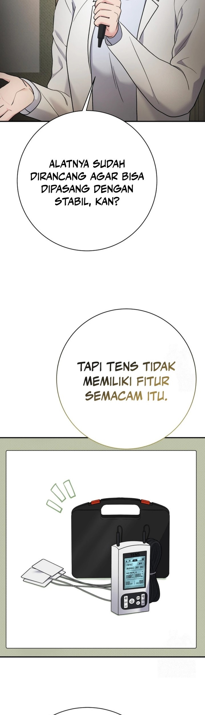 Halaman 97