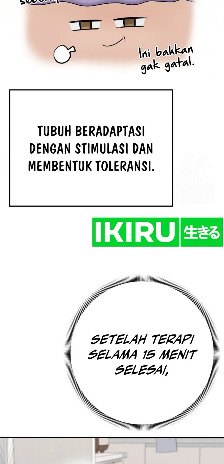 Halaman 102