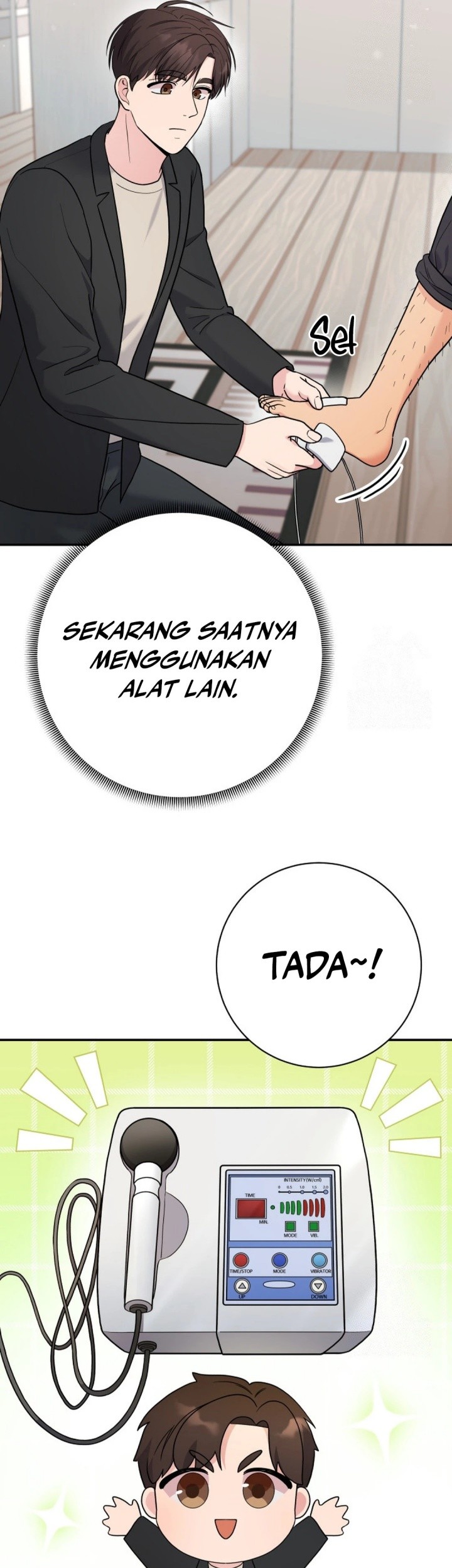 Halaman 103