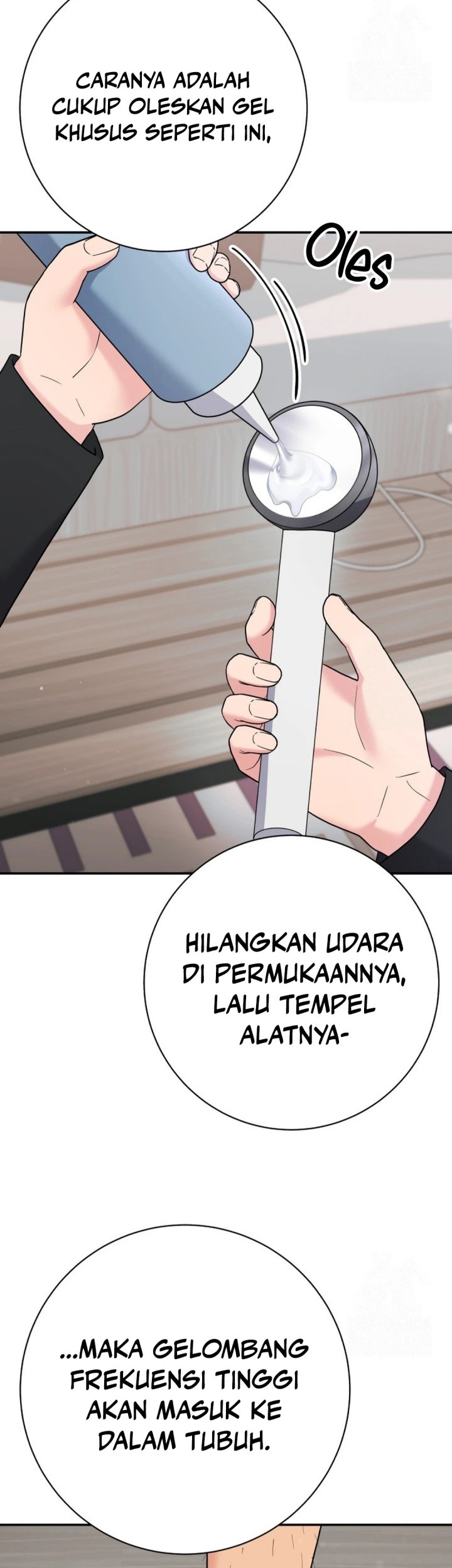 Halaman 105