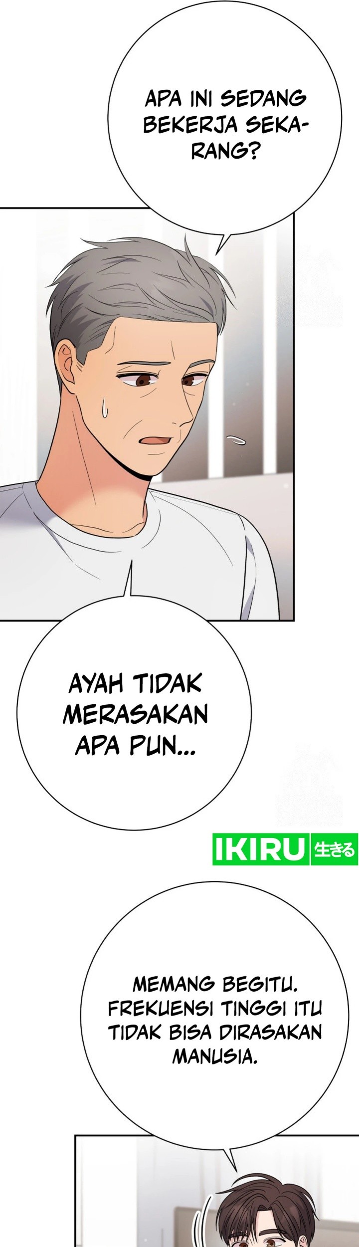 Halaman 107
