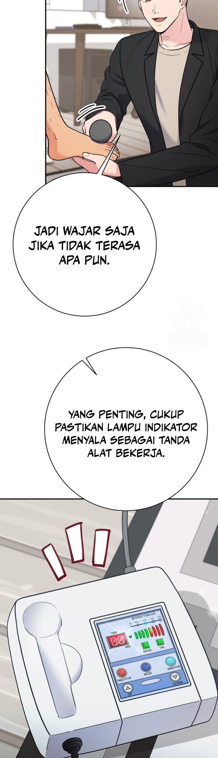 Halaman 108