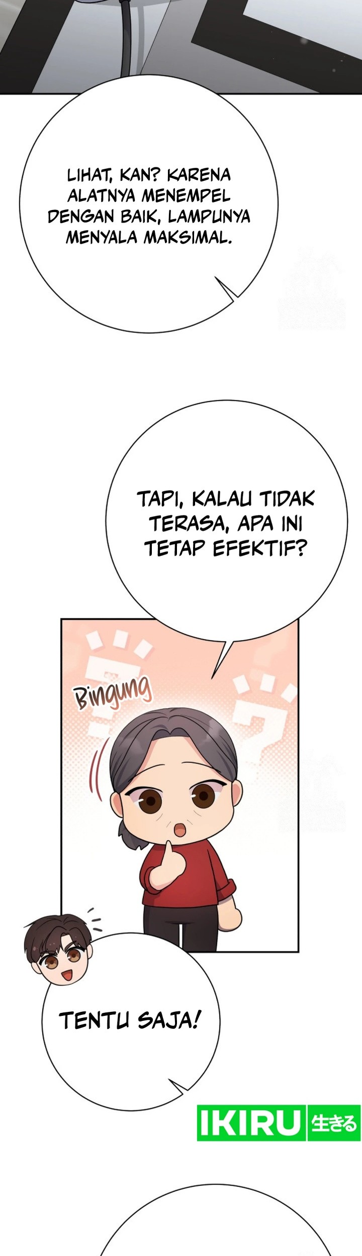 Halaman 109