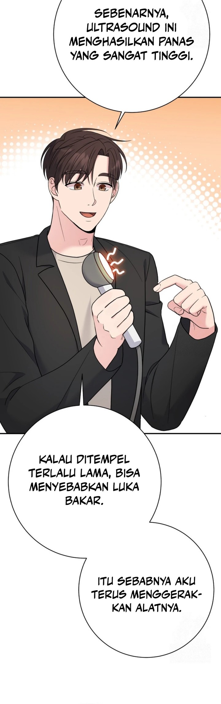 Halaman 110