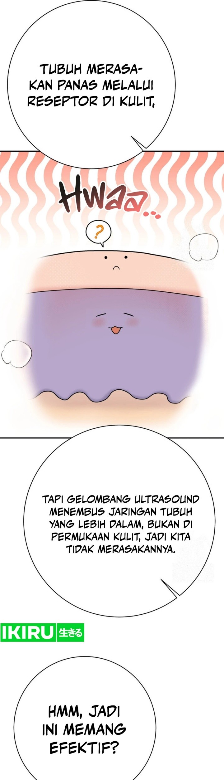 Halaman 111