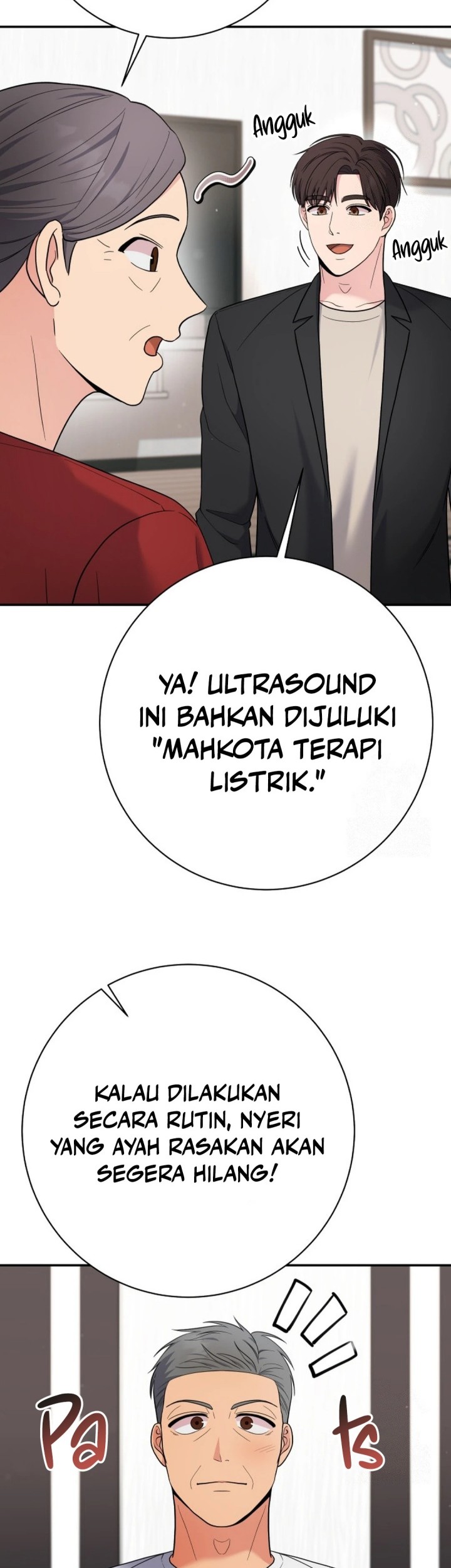 Halaman 112