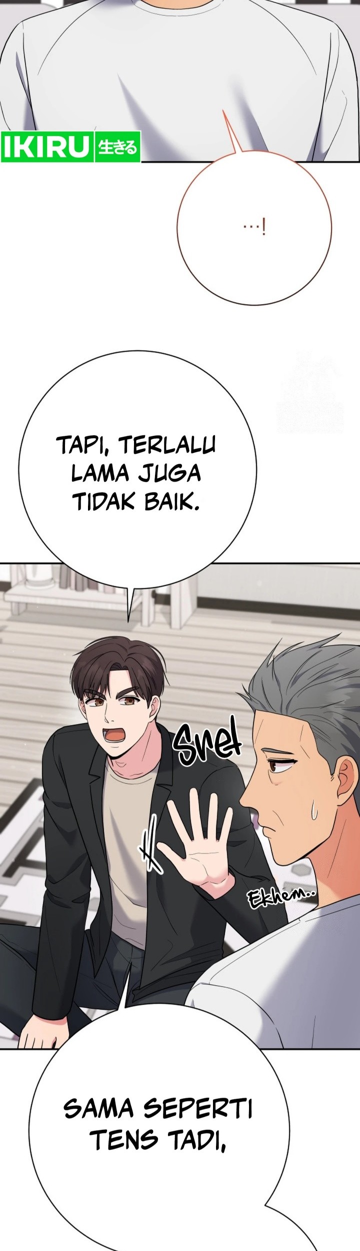 Halaman 113