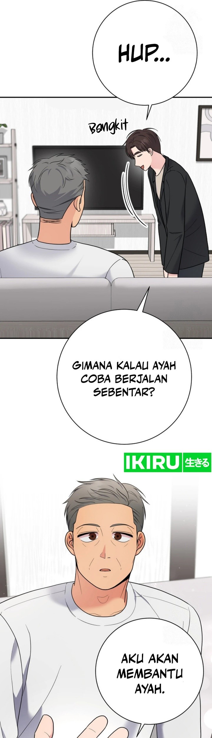 Halaman 115