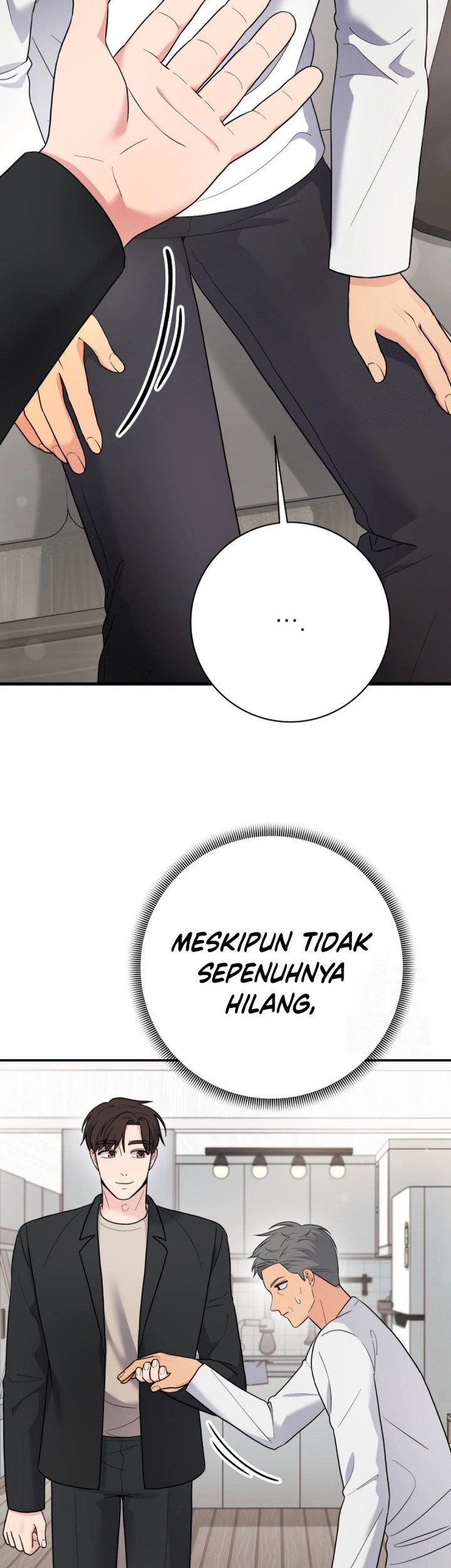 Halaman 116