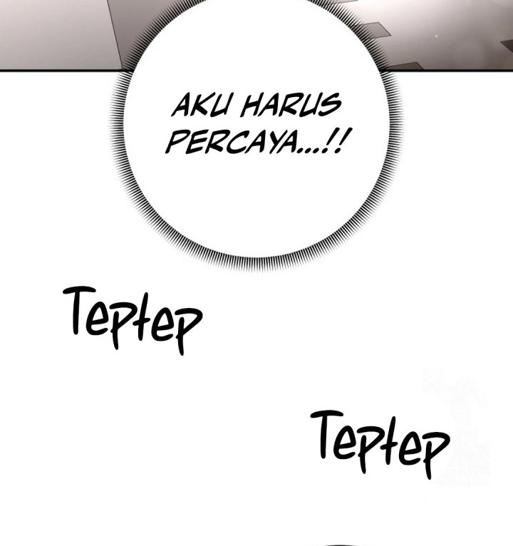 Halaman 118