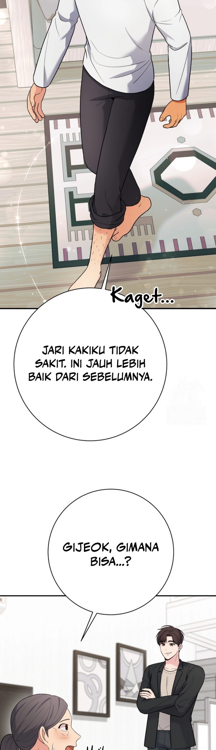 Halaman 120