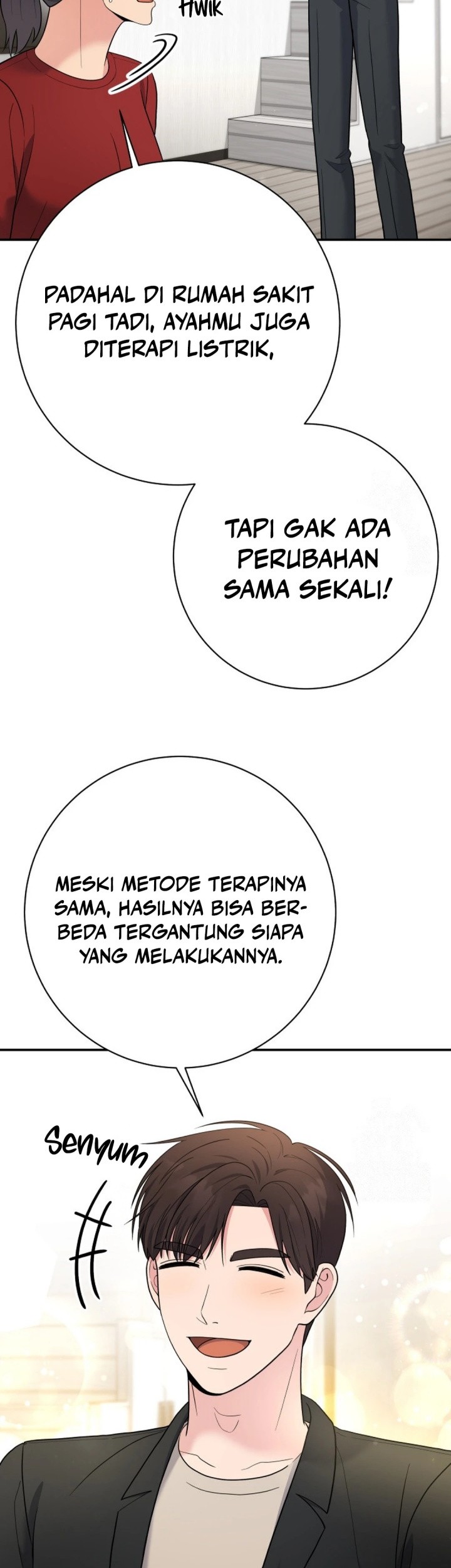 Halaman 121