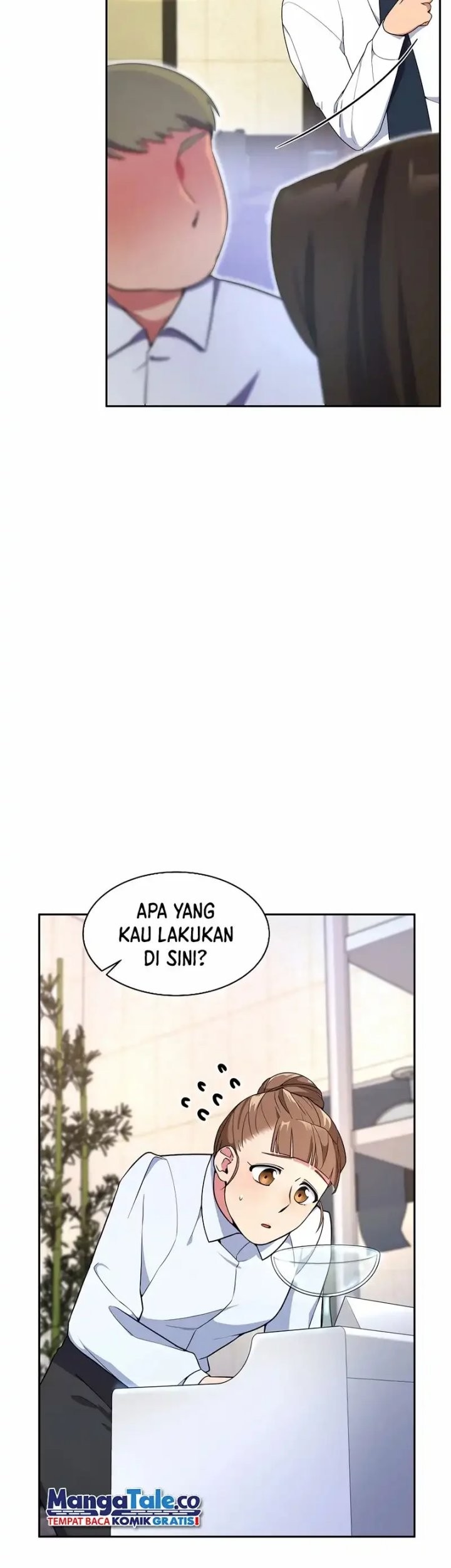 Halaman 29