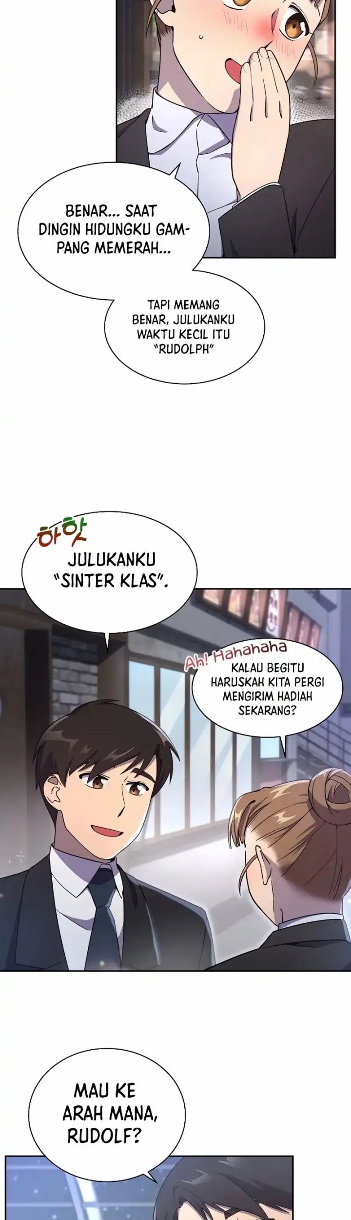 Halaman 45