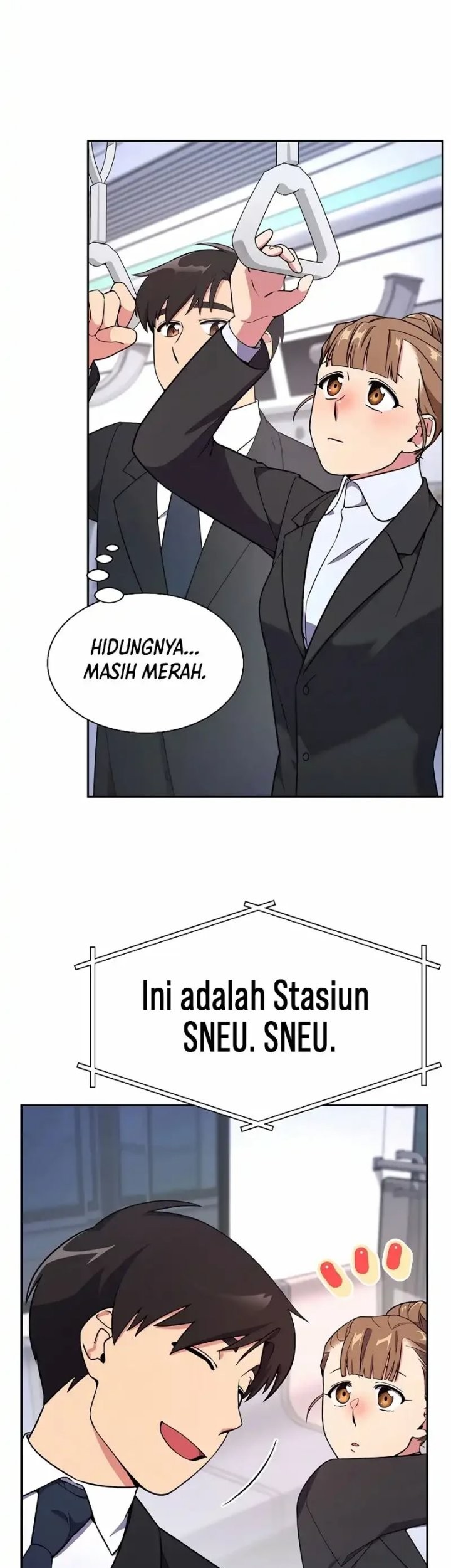 Halaman 47