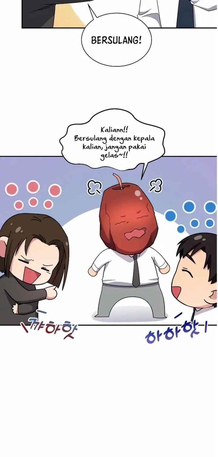 Halaman 25