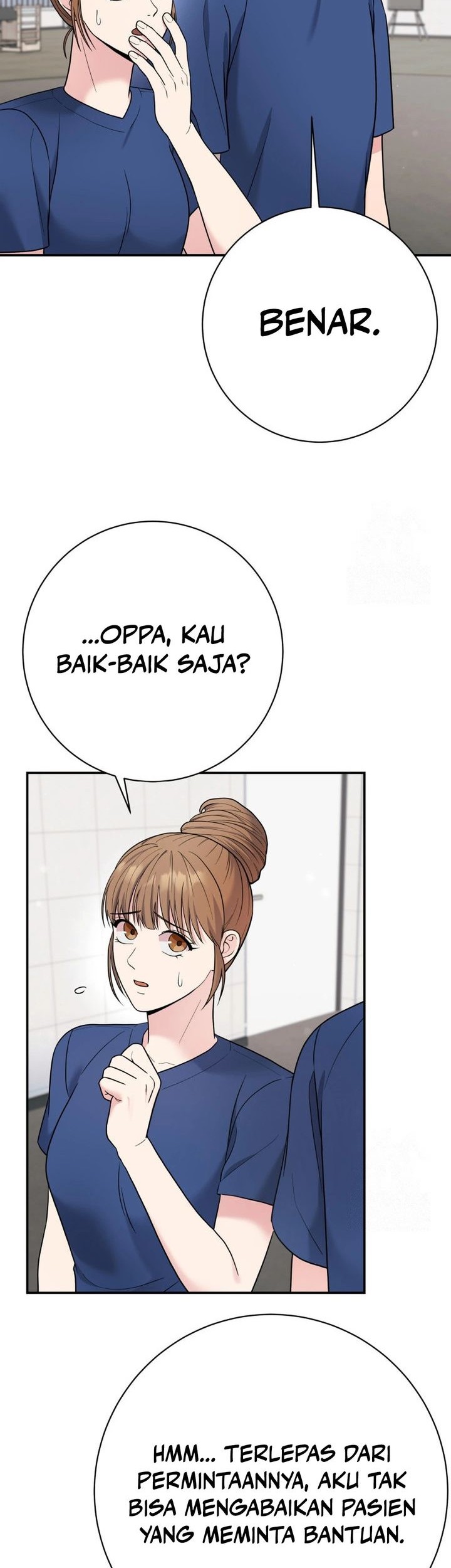 Halaman 52