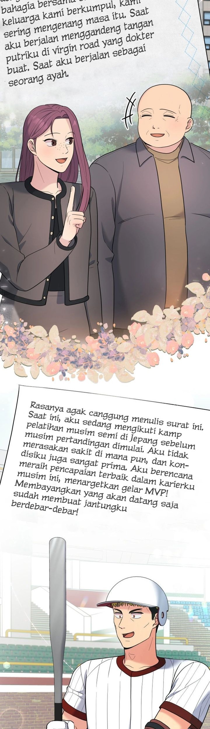Halaman 61