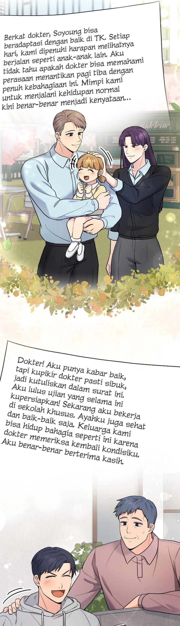 Halaman 63