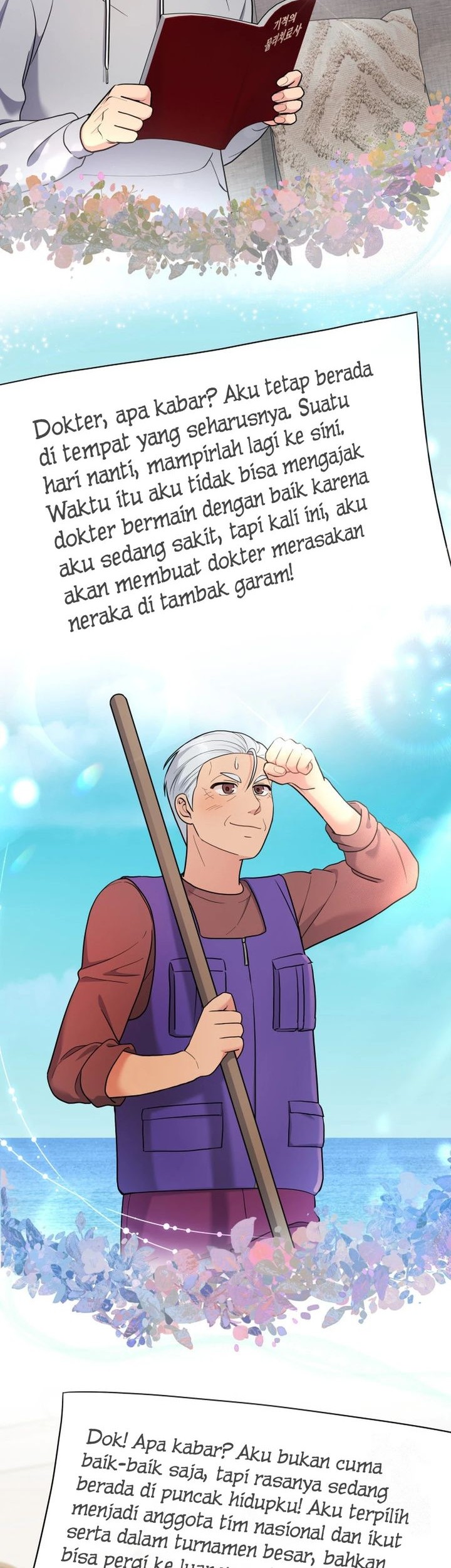 Halaman 64