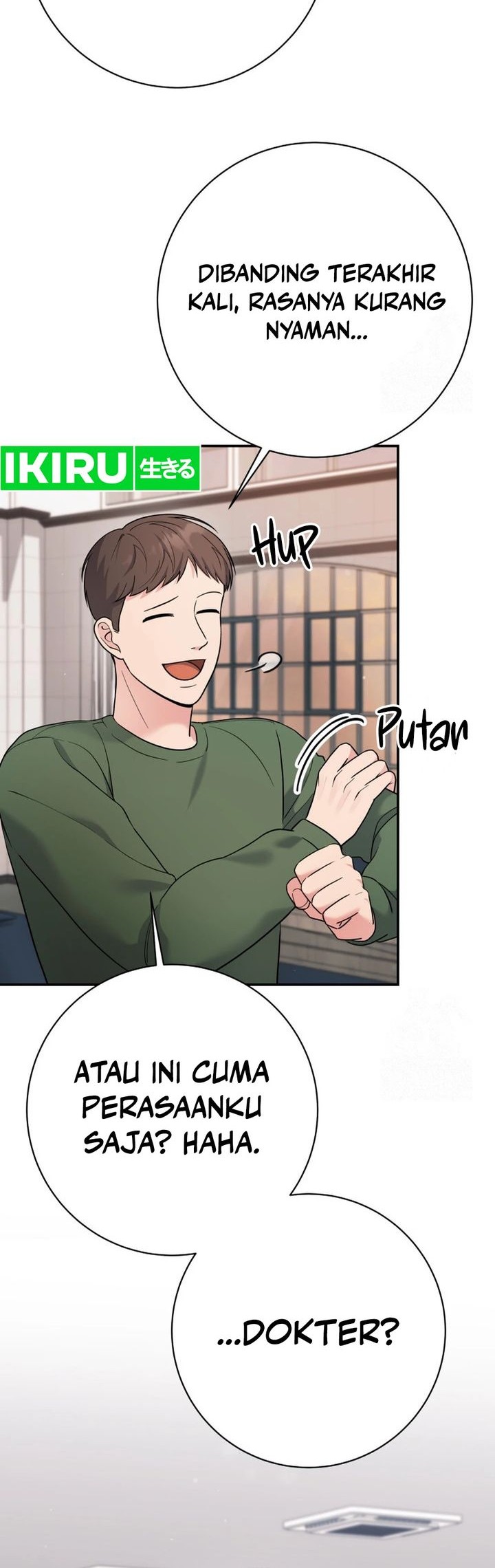 Halaman 17
