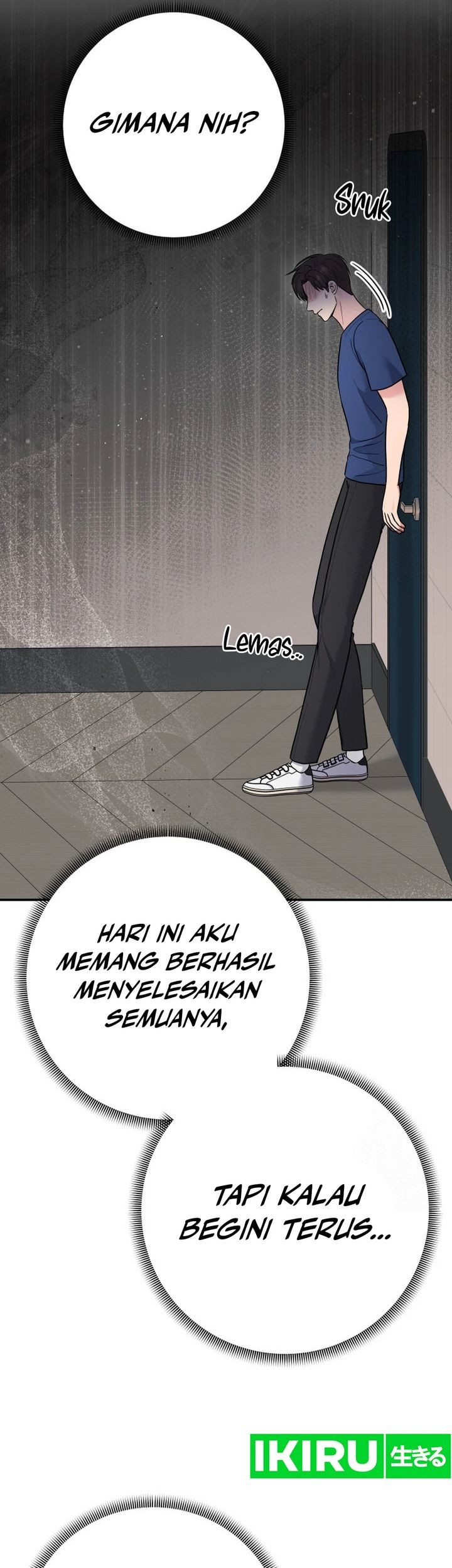Halaman 20
