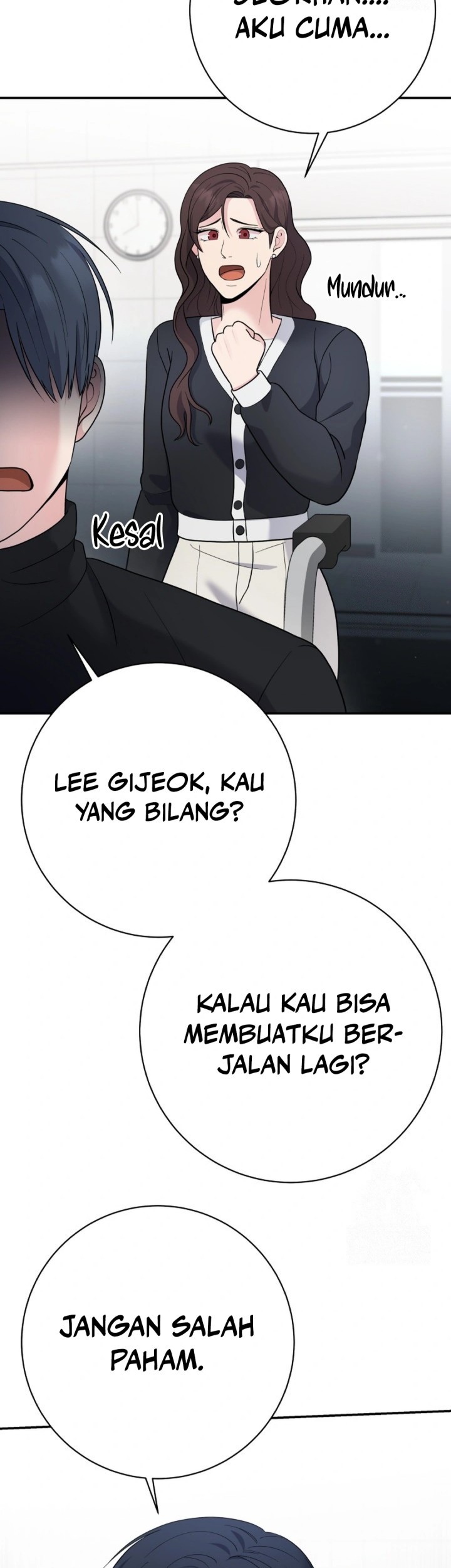 Halaman 102