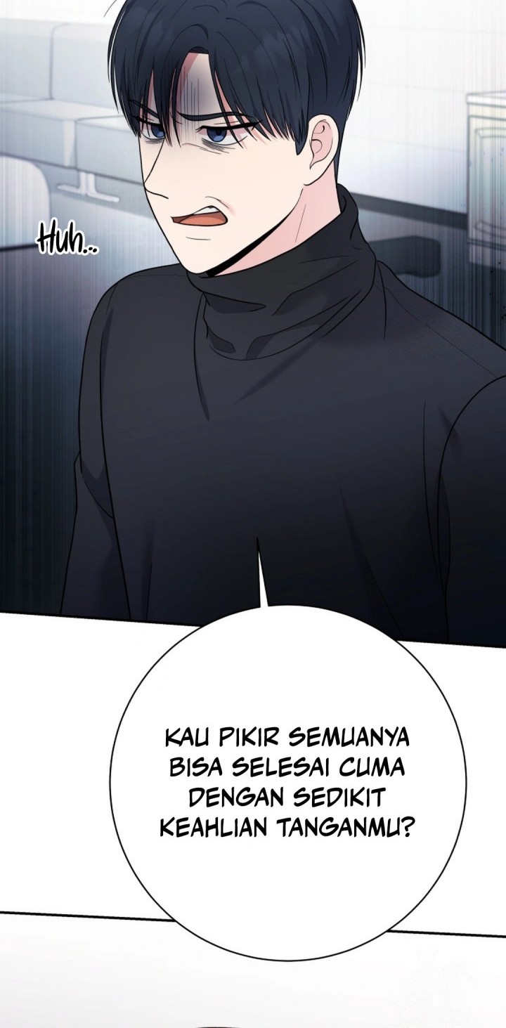 Halaman 103