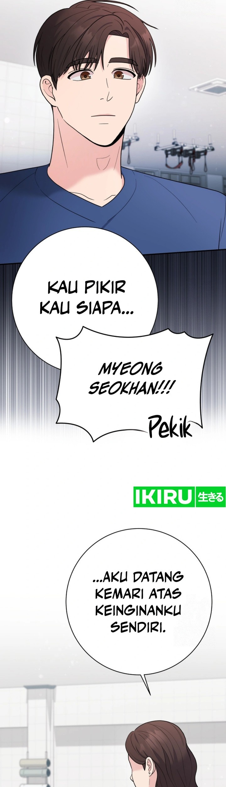 Halaman 104