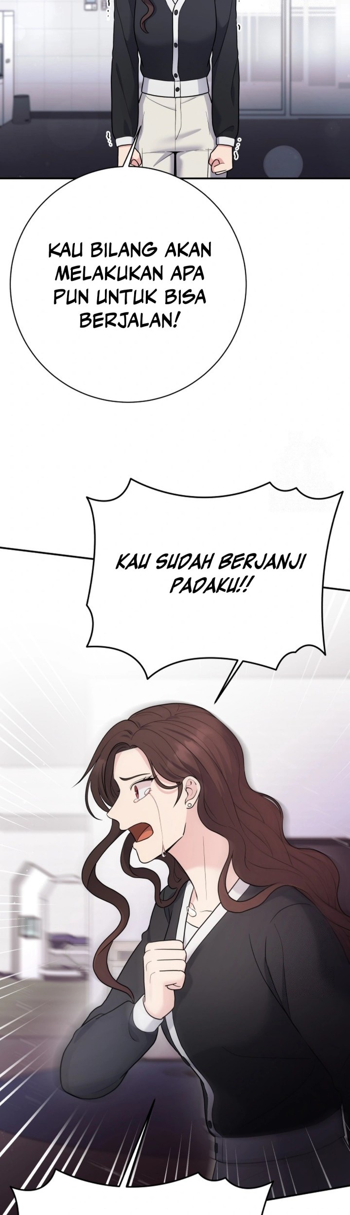 Halaman 106