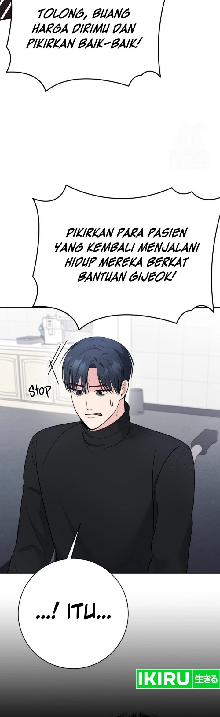 Halaman 107