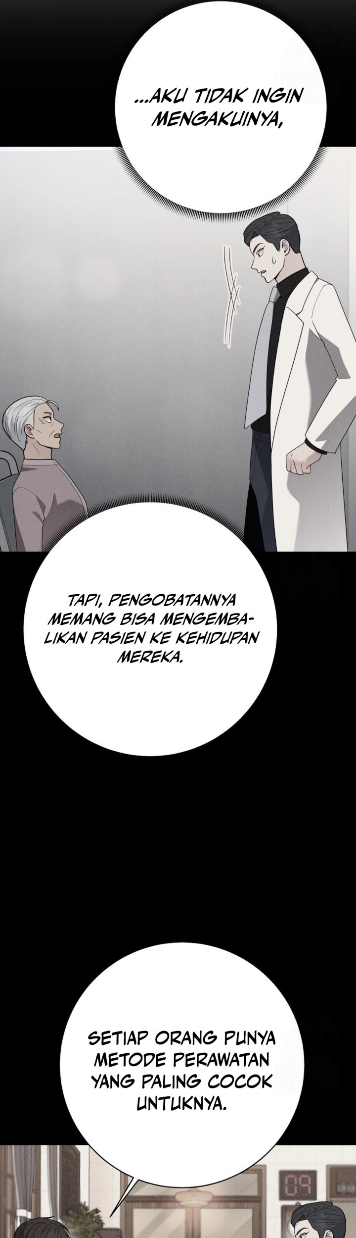 Halaman 108