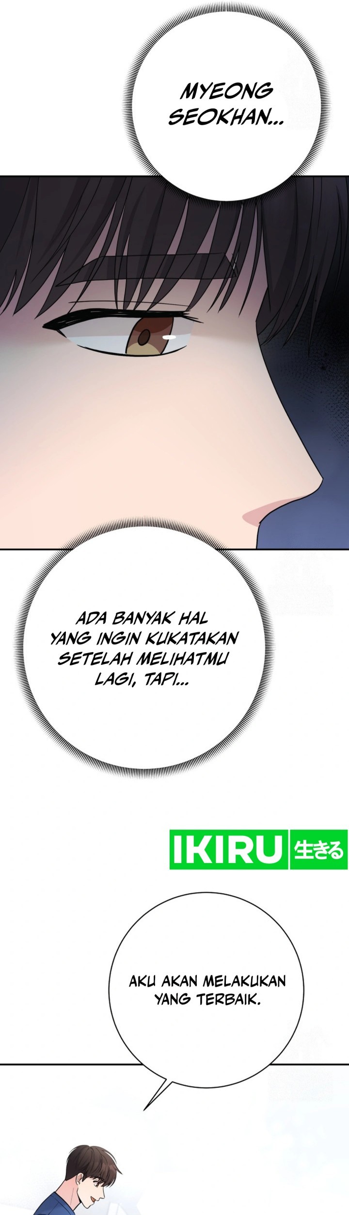 Halaman 112