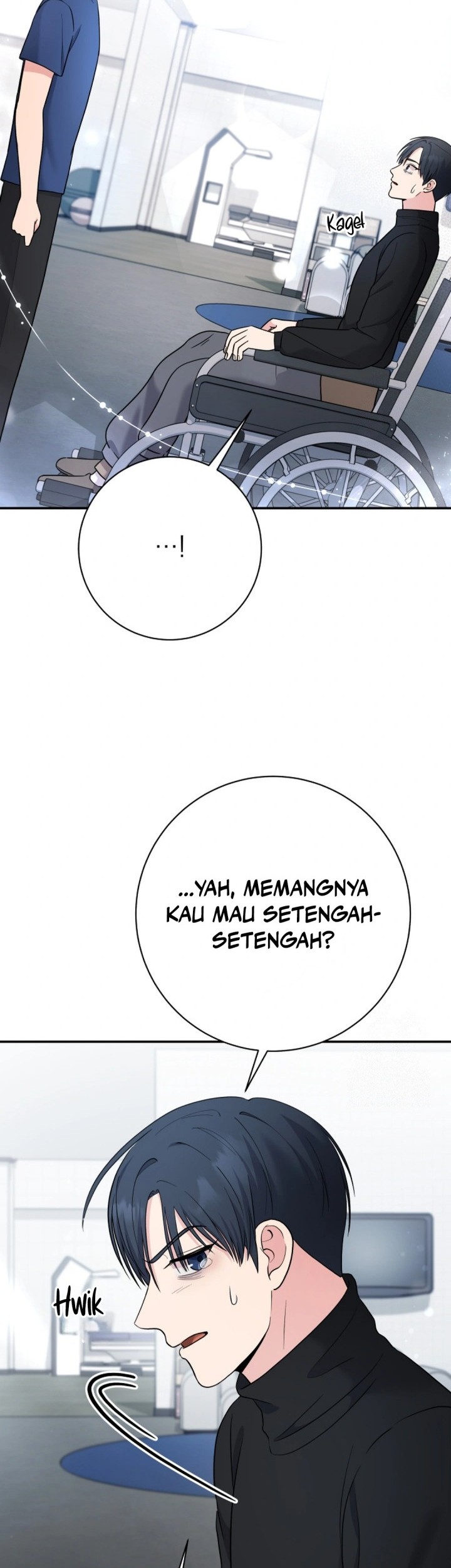 Halaman 113