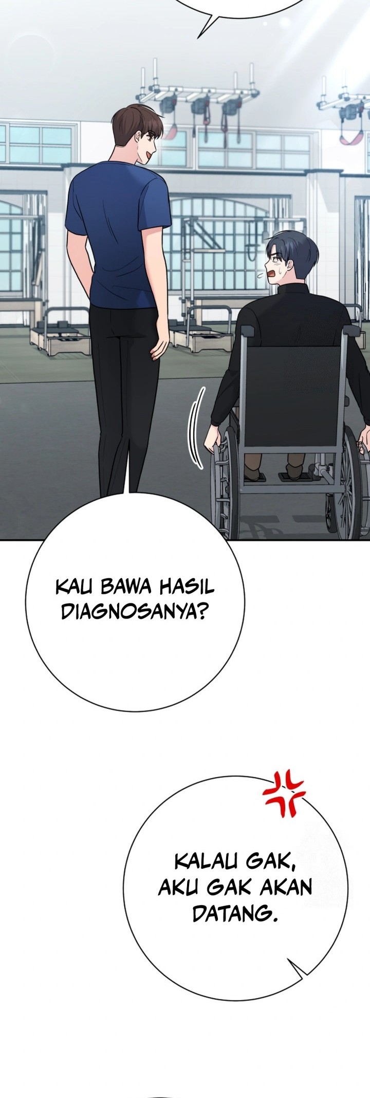 Halaman 115