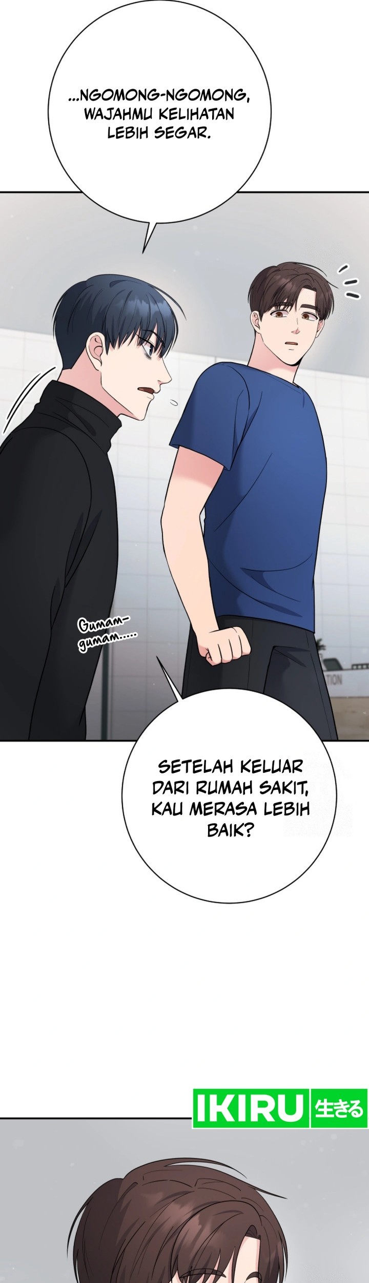 Halaman 116