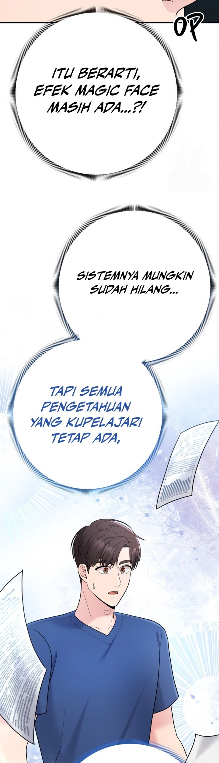 Halaman 118