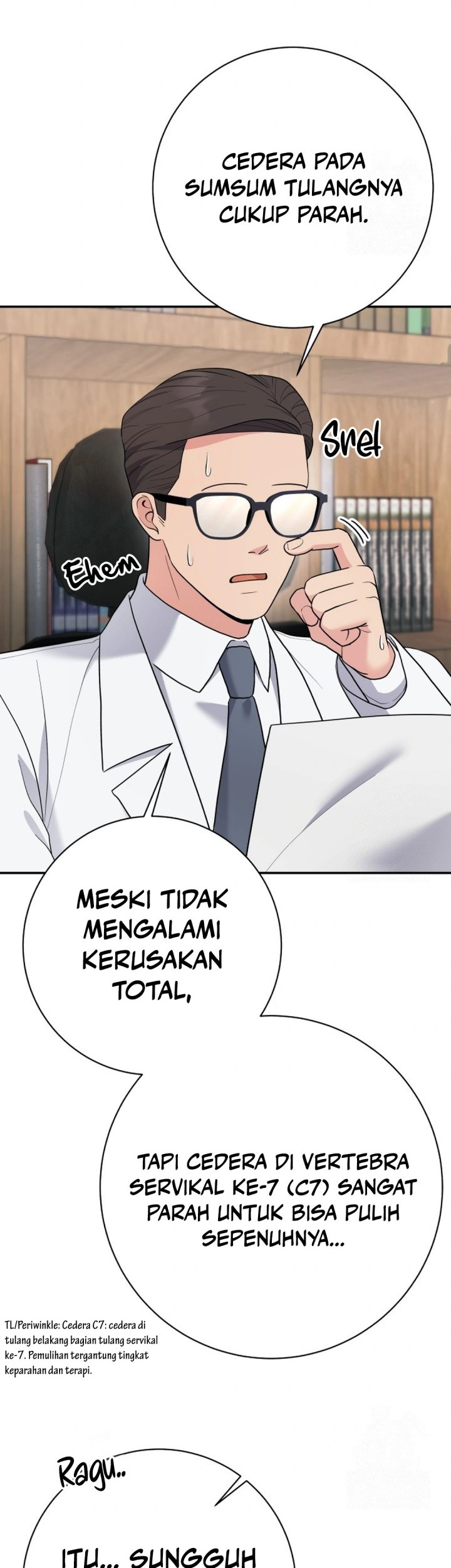 Halaman 69